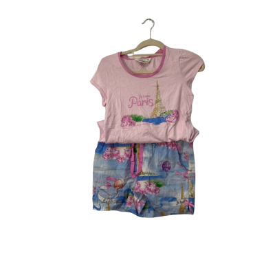 Peter Alexander Womens  Size XS 