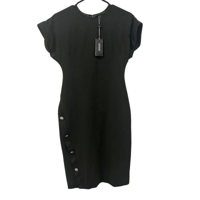 BRAND NEW OXFORD DRESS RRP $229. SIZE 8