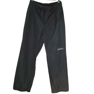 Jordan Unisex Size L pants