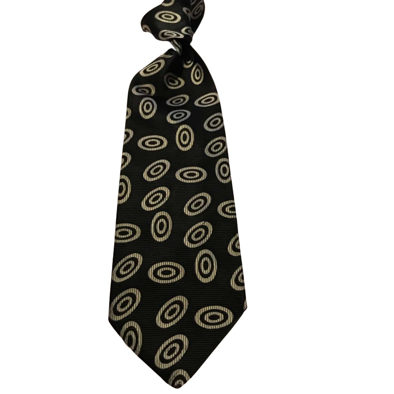 hugo boss mens ties