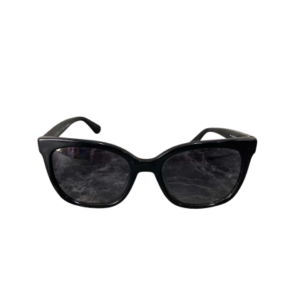 Kate Spade Womens Sunglasses Black