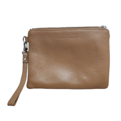 Status Anxiety Pouch Bag