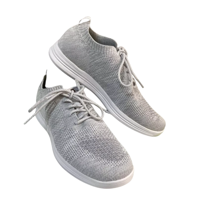Kathmandu Womens  Size 9.5 Trainers Grey 
