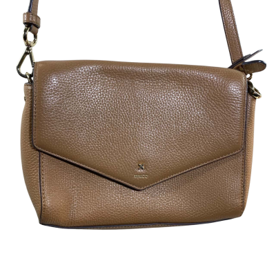 Mimco Womens BagsD-Vine Cross Body Bag