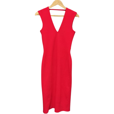 Seduce Womens  Size 10 dress