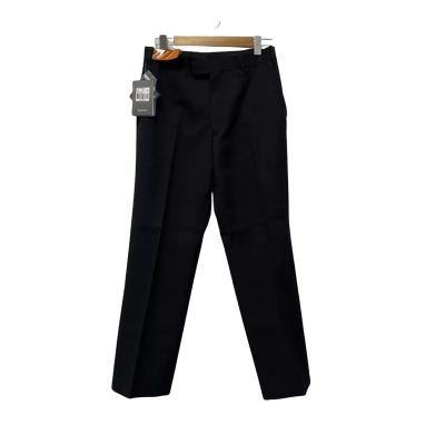 Hard Yakka Mens  Size 32 Navy Blue 
