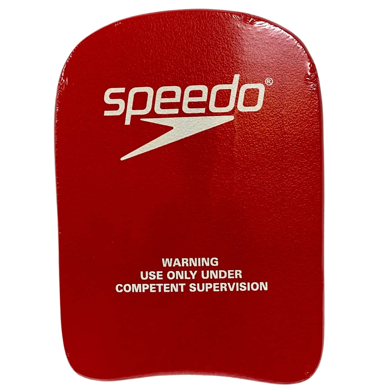 Speedo Eva Kickboard