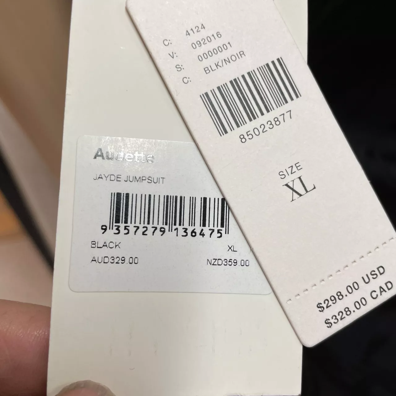 Image Tester