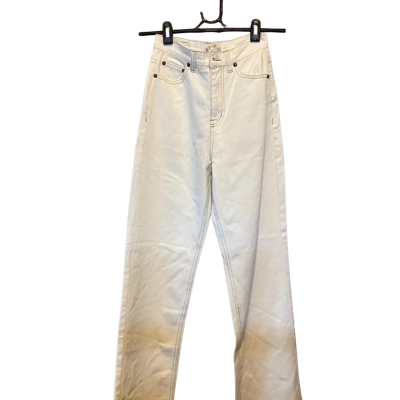 Ghanda Kids  Size 12 / 13 Jeans Beige