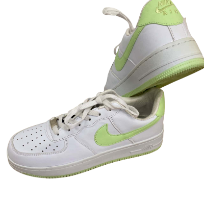 Nike shoes Size UK  6.5 