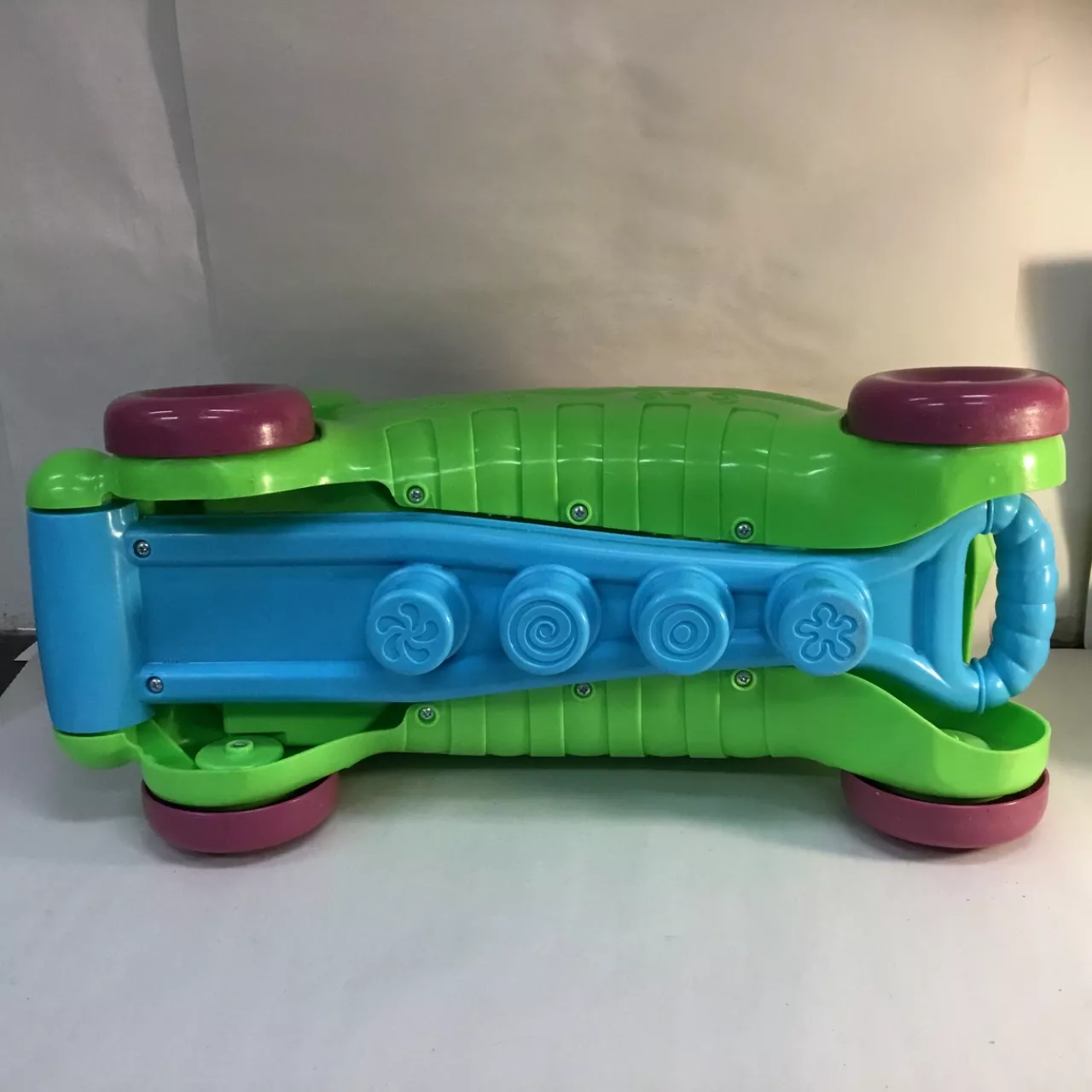 Image Tester