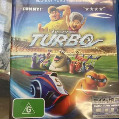 Turbo 