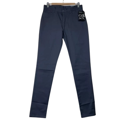 Brand New - Dickies Slim Fit Pants - Size 9