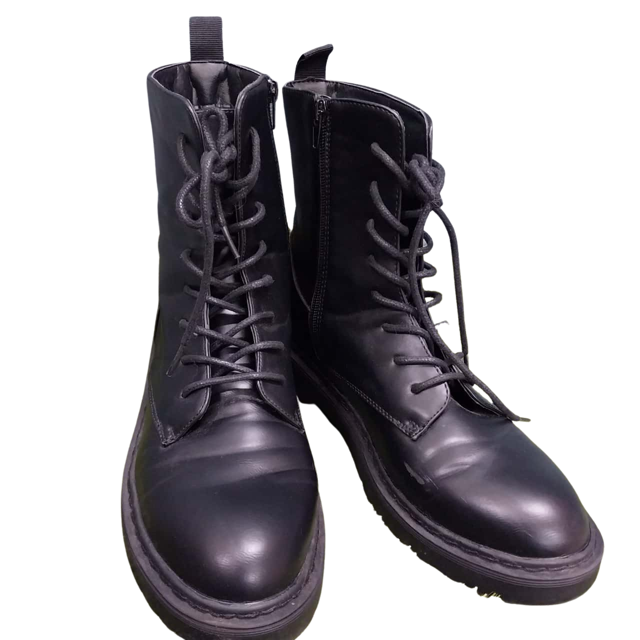 rubi chelsea boots