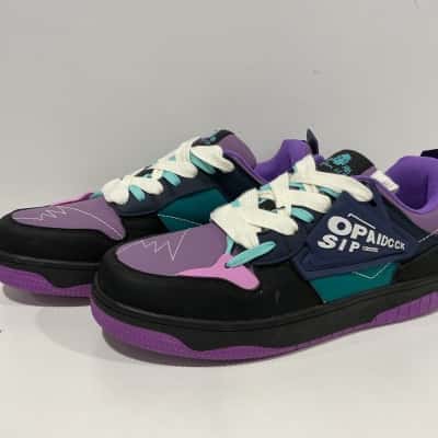 Skateboard Shoes Men’s size 44