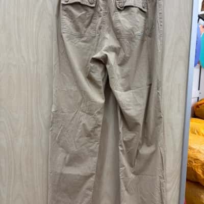 Lorna Jane Pant Sz m-box 12