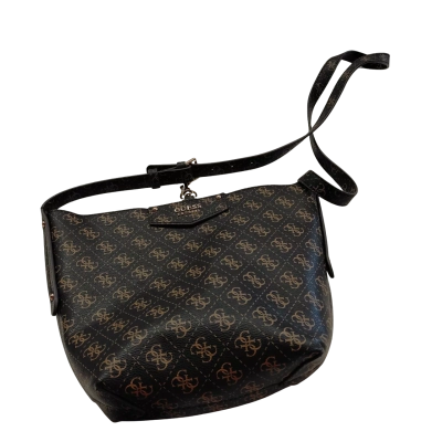 Guess Womens Handbag 