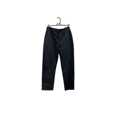 Calli Women’s Lou Pants Size 16 