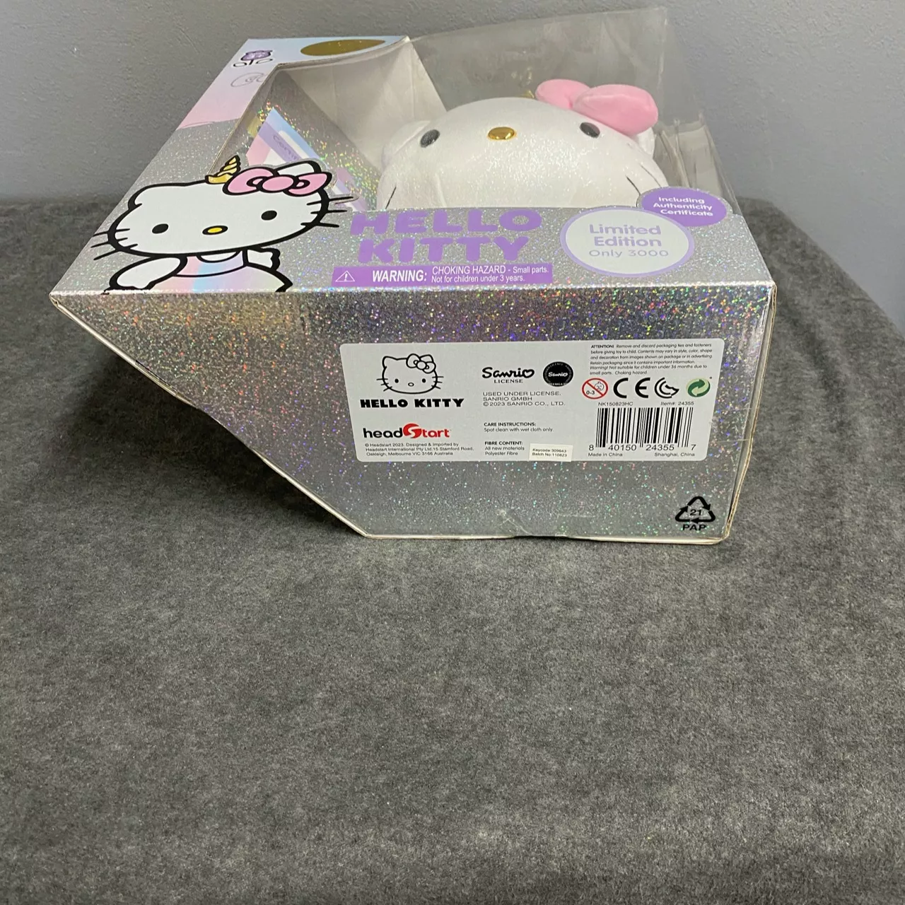 Image Tester