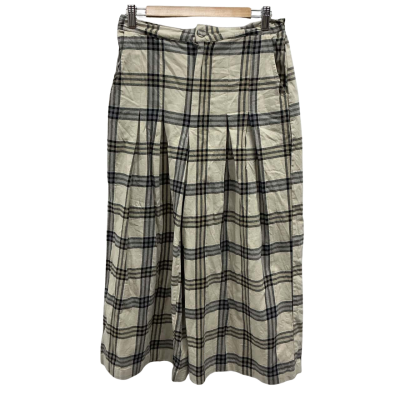 Dangerfield Womens Size 10 Casual Pants With Suspenders Brown 