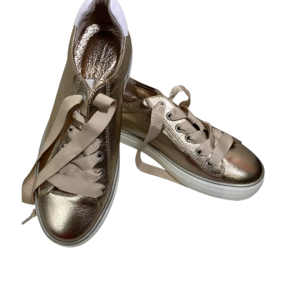 Midas Womens Size 37 Sneakers