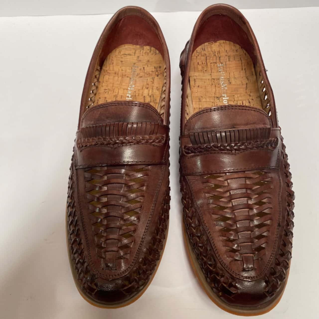 julius marlow stores