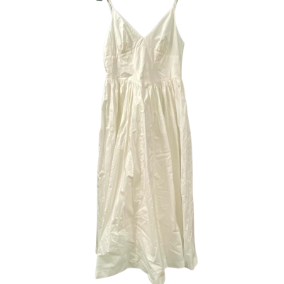 STEELE (AU) Size L Maxi Dress 