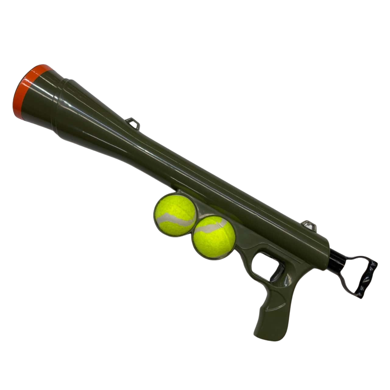 Ball Launcher Dog Toy, BNWT(s)