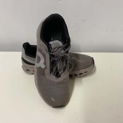 Cloudmonster Speedboard Size 8.5(uk)