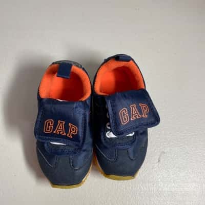 Gap gap toddler shoes  Kids 