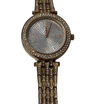 Roberto Carati  Watch