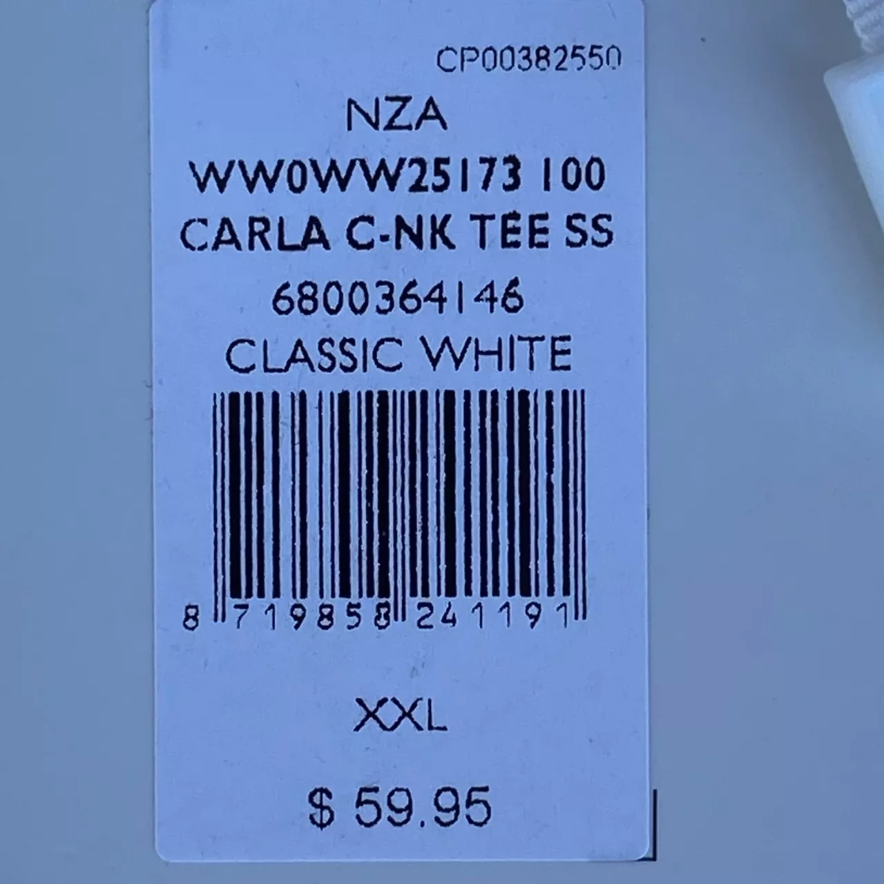 Image Tester