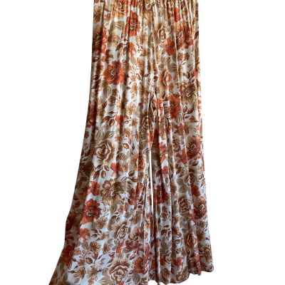 IRIS Maxi brand - Womens  Size 10 Culottes 