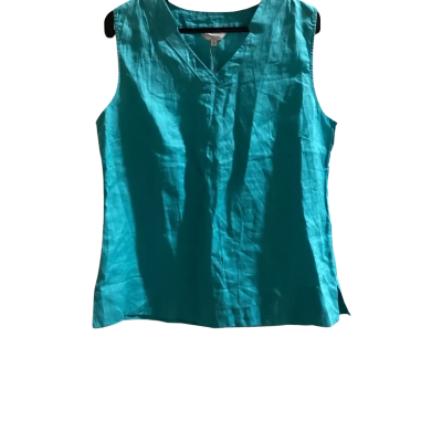 W-Lane Womens  Size 14 Top