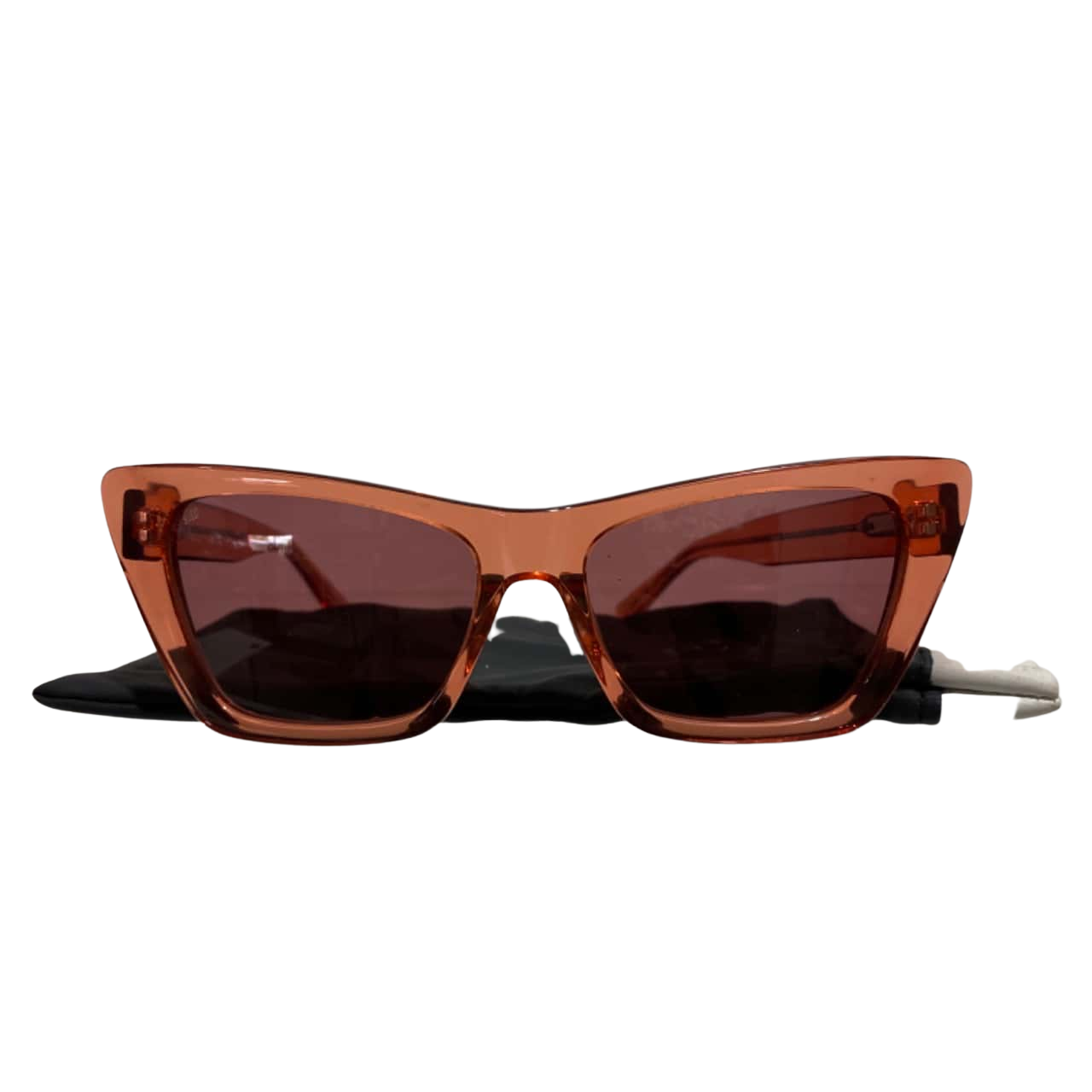 Sito Womens Sunglasses(s)