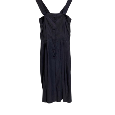 Country Road Womens  Size 6 Grey 