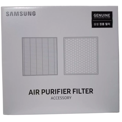 Samsung Air Purifier Filter (New!)