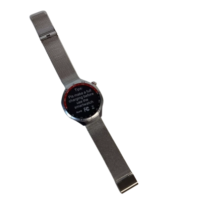 Huawei Watch GT 5 Pro