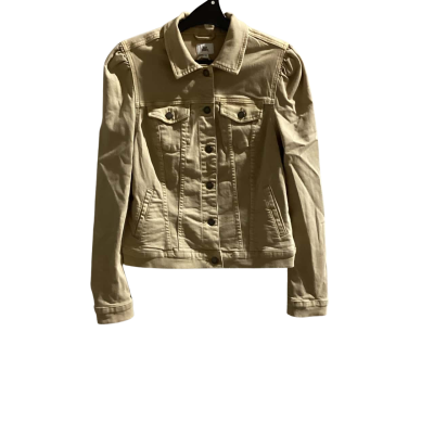 Just Jeans Womens Jacket