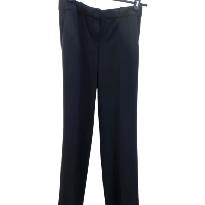 Hugo Boss Womens Pants