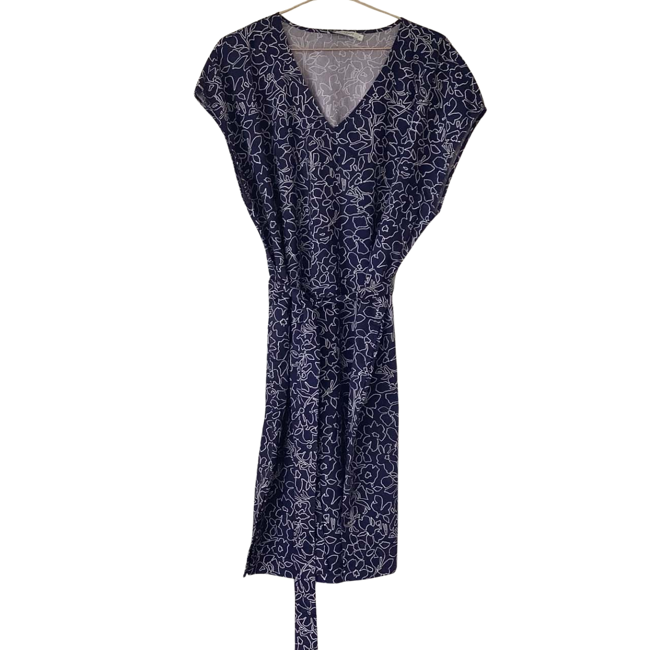 Sportscraft dresses sale shop