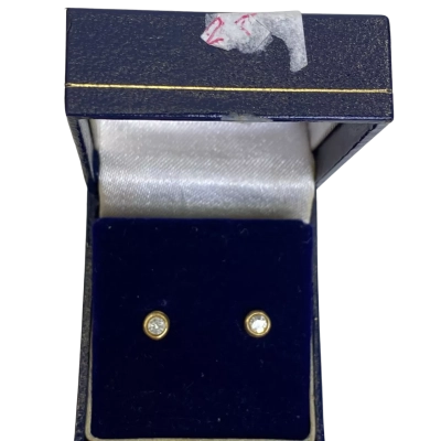  Womens Earrings 925 Sterling Silver