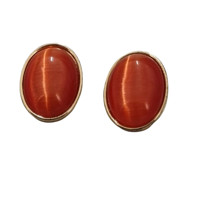  Womens Earrings Clip