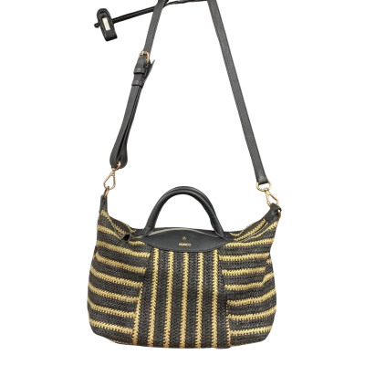 Mimco Cross Body Handbag  
