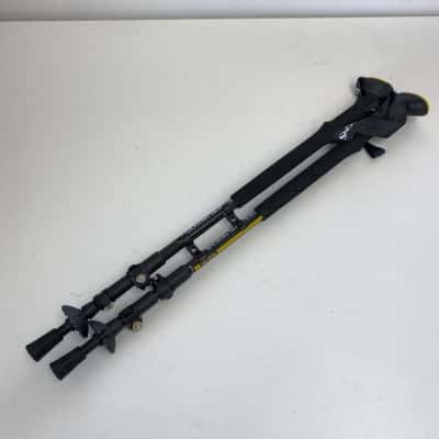 Mountain Design Hiking Poles