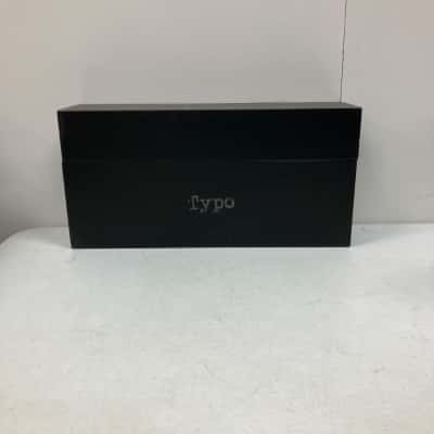 Typo Deluxe 72 Dual Nib Marker Set 