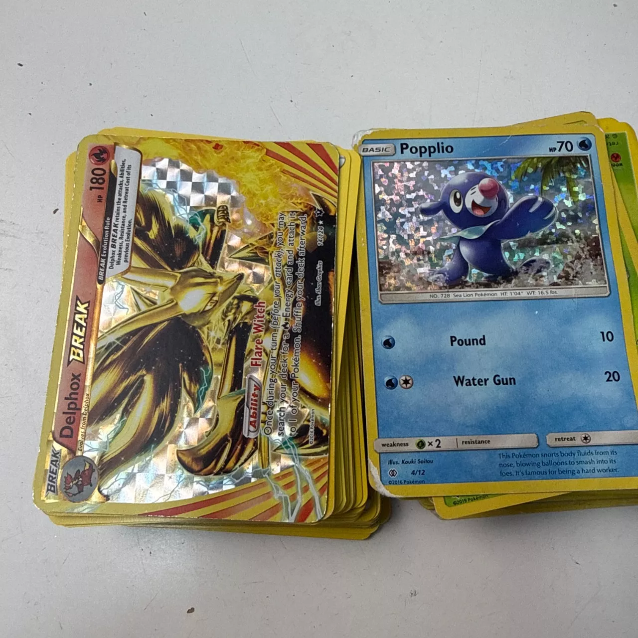 Image Tester