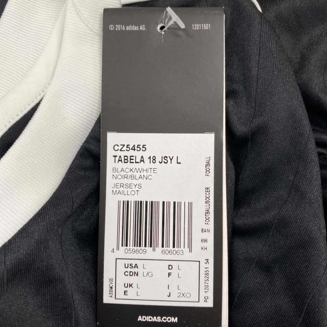 카포풋볼스토어