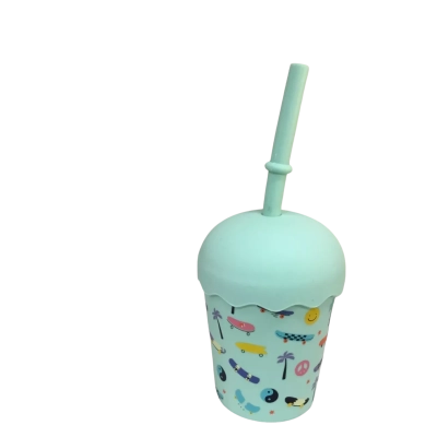  Chino Club insulated Cup 