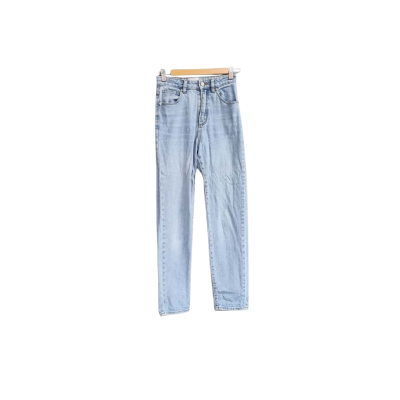 Abrand Jeans Womens  Size 24 / 6 Bootcut Jeans Blue 